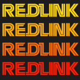 Redlink