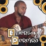 Emerson Pereira