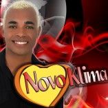 NOVO KLIMA