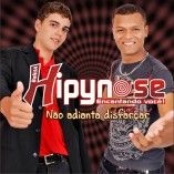 Banda Hipynose