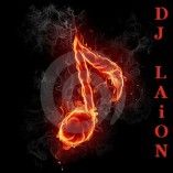 DjLaion_The Best Of MiX