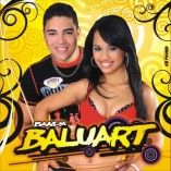 Banda Baluart