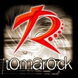 Tr Tomarock