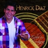 Henrick Diaz