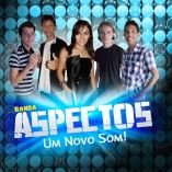 banda aspectos