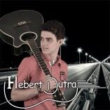 Hebert Dutra