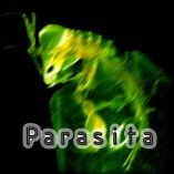 Parasita