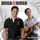 Diego e Diogo