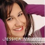 Jessica Naiamy