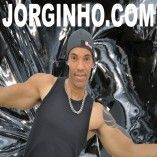 Jorginho.com