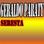 Geraldo Paraty