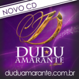 Dudu Amarante