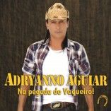 Adryanno Aguiar - Canta Vaquejada