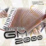 Banda GM 2000