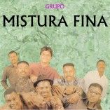 Mistura Fina