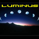 Luminus