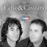 Celso e Cassiano