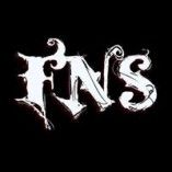 FNS