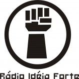 RADIO IDEA FORTE