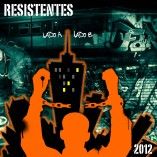 Resistentes