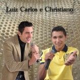 Luiz Carlos e Christiano