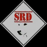 S.R.D.