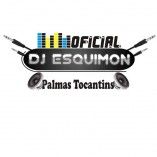 DJ ESQUIMON