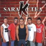 Banda Sarakutea