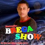 Forrozão Brega Show