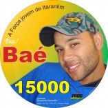 Baé 15000