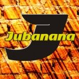 jubanana