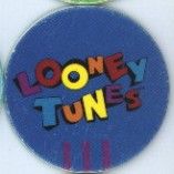 looney tunes