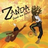ZANDA reggae