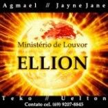 Ministério Ellion