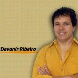 Devanir Ribeiro