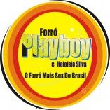 Forró Playboy Oficial Do Brasil