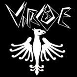 VIROSE