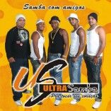 Ultra Samba