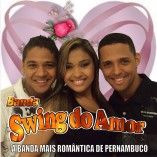 Banda Swing do Amor