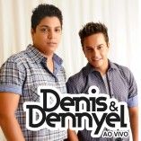 Denis & Dennyel