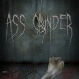 Ass Grinder