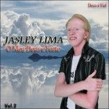 Jasley Lima