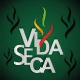 VIDA SECA Reggae