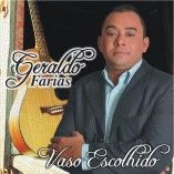 Geraldo Farias