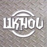 11KHOU