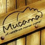 Banda Mucama