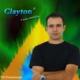 Clayton e Seus Teclados