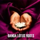 Lótus Roots