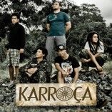 Karroça Reggae