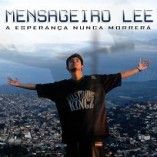 Mensageiro Lee